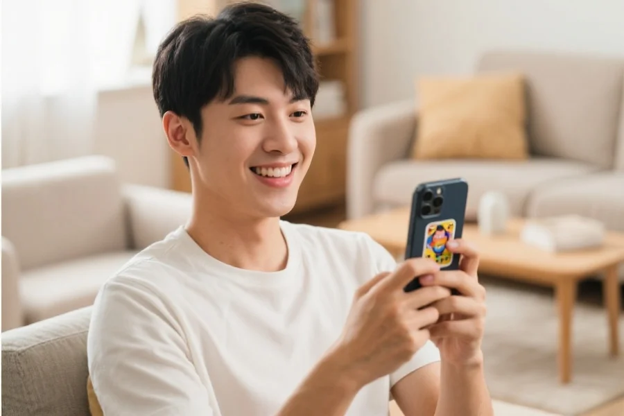 万向娱乐官网与万向娱乐APP体验对比：如何选择最适合你的平台？