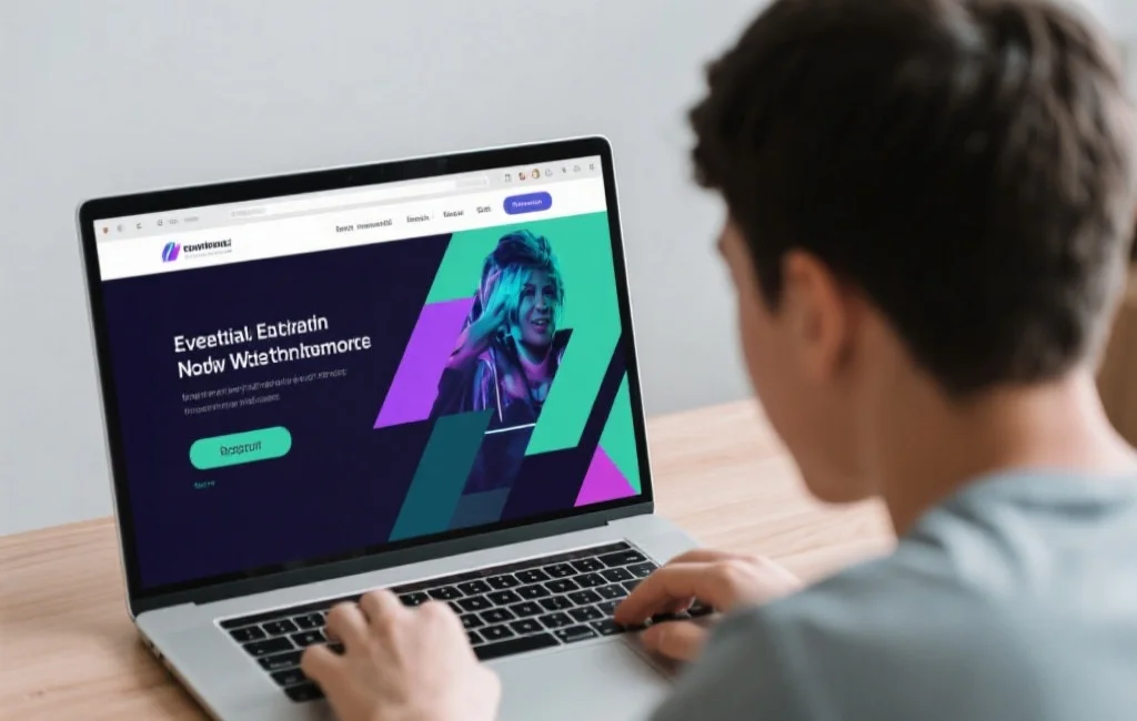 万向娱乐账户注册全攻略：新手三步轻松入门