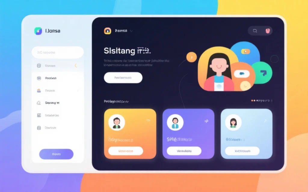 万向娱乐官方平台探秘：值得信赖的品牌承诺与运营理念深度解析
