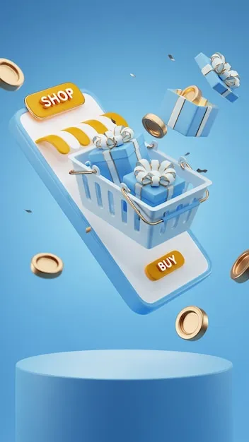 万向娱乐 平台体验