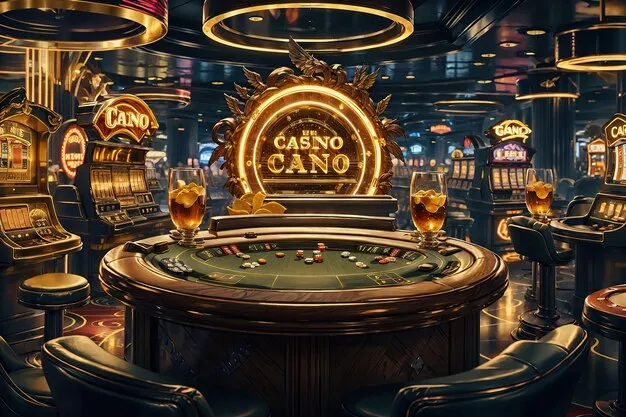 万向娱乐 精彩瞬间